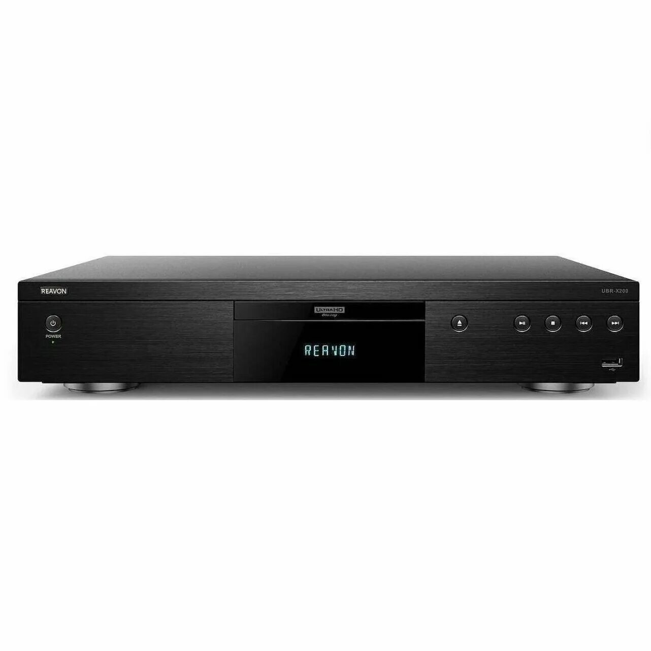 Blu-ray-проигрыватель Reavon UBR-x200. UBR-x200. Reavon UBR-x200 внутри. Blu-ray плееры с SACD.