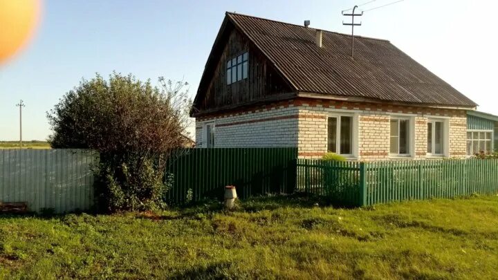 Деревня шумиха пригородный район свердловская область. Д шумиха. Деревня шумиха пермский край нытвенский район. Шумиха пермский край нытвенский район. Петрокаменское свердловская область.