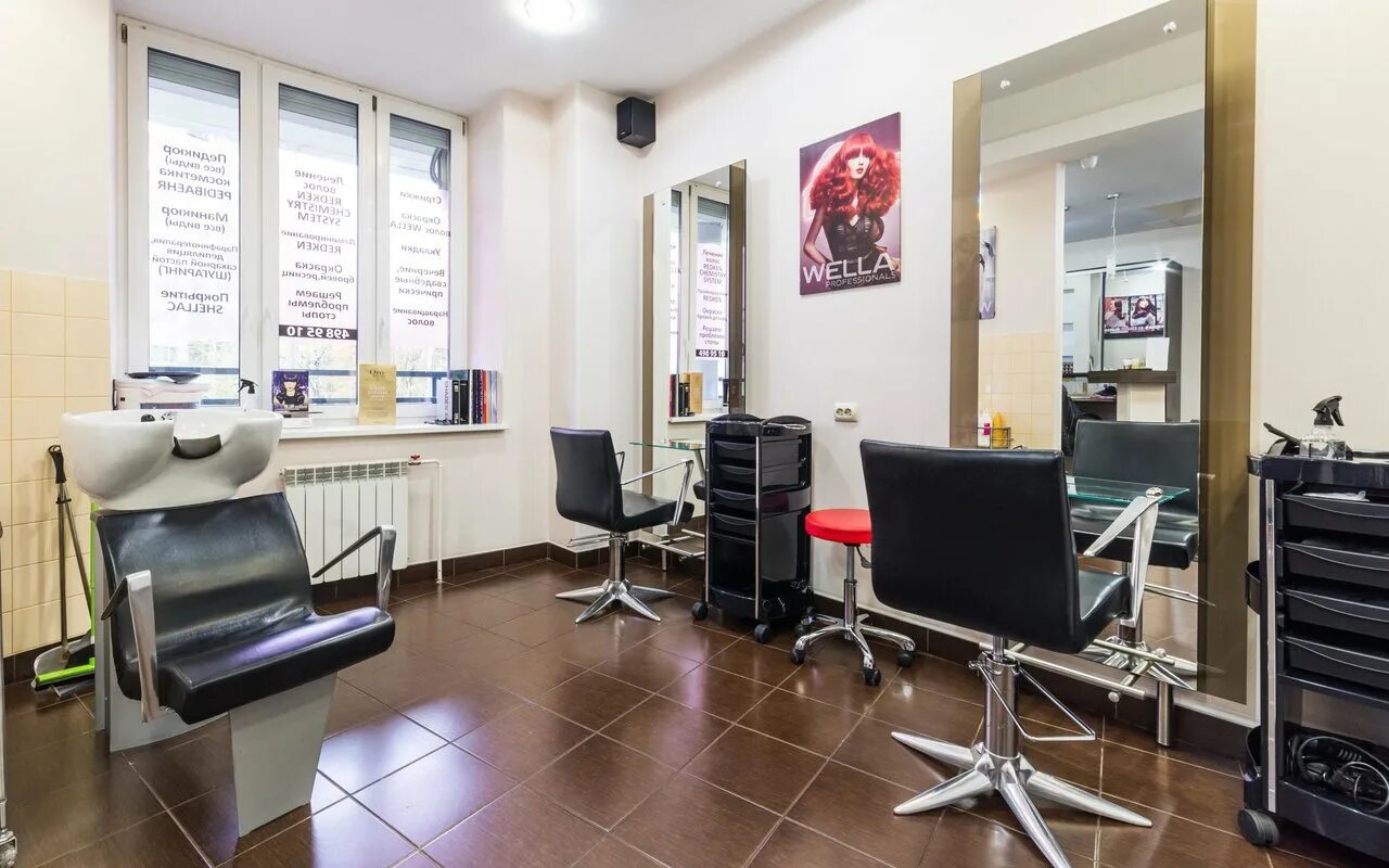 салон пудра на ангарской. салон красоты пудра первомайское. авиаконструкторов 20 пудра салон. Pudra салон. пудра парикмахерская.