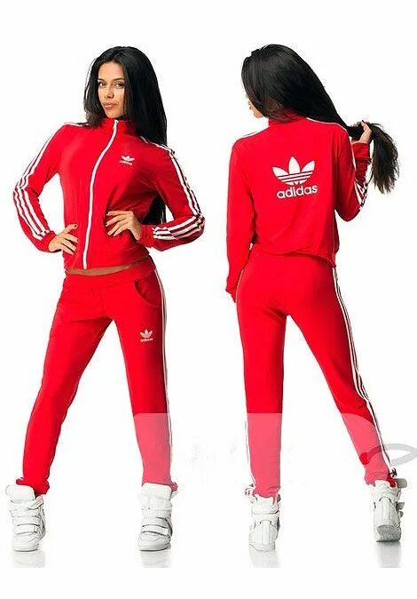 Tracksuit adidas женский. Adidas костюм женский s97060. Women Red Tracksuit adidas. Костюм адидас женский 2х23. Красный спортивный адидас