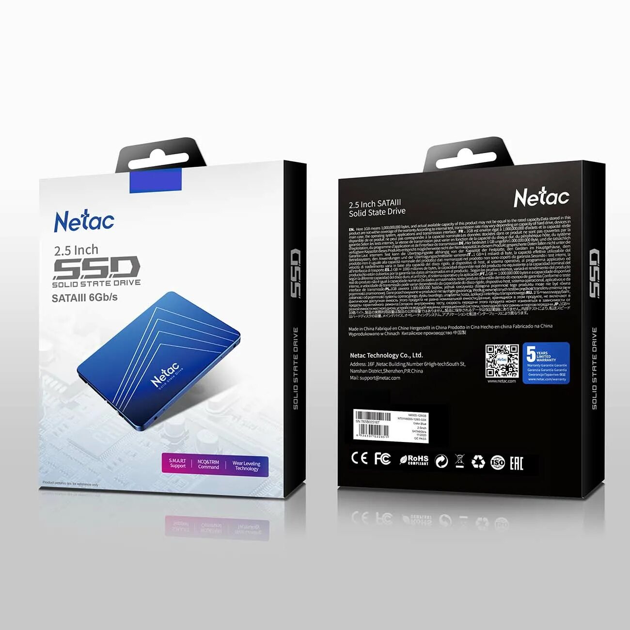 Ssd netac 240gb. Netac ssd 120 gb. ssd netac n535s 240gb. 120gb netac nt01n535s-120g-s3x n535s 2.5&quot; ssd sata iii. netac 3d nand ssd 240gb.
