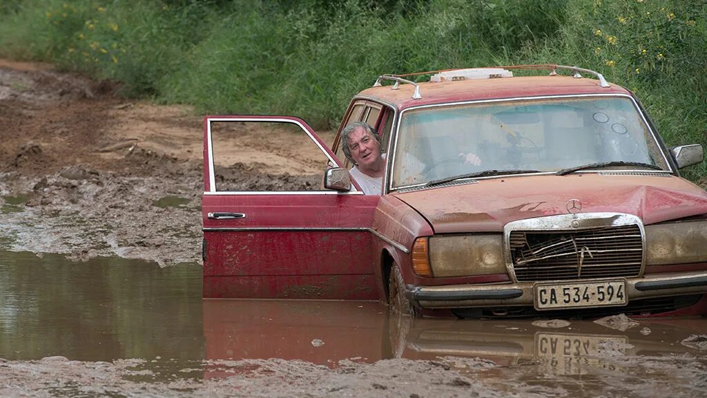 Топ Гир спецвыпуски. Топ Гир США спецвыпуски. Top Gear спецвыпуск в Индии. Топ Гир в Индии.