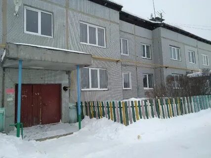 Объявления верхний уфалей