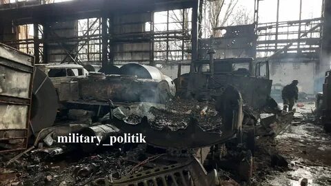 Бой ильича