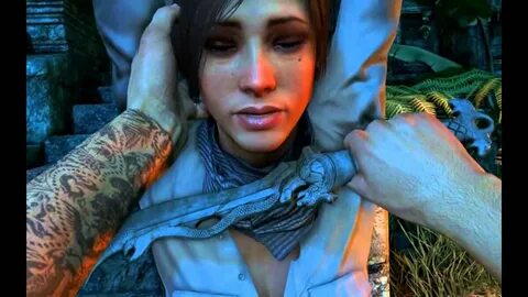 Far cry концовка