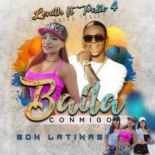 Baila