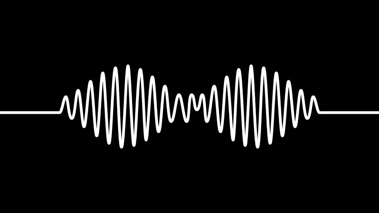 Arctic monkeys call. Arctic monkeys 505 обложка. why`d you only call me when you`re high. arctic monkeys why&#039;d you only call me when you&#039;re high. arctic monkeys why&#039;d you only call.
