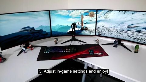 Aoc c24g2ae