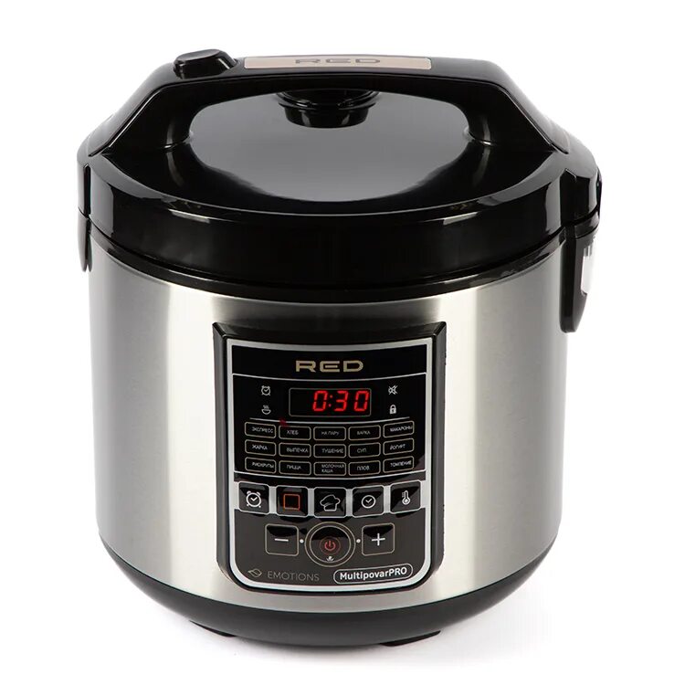 мультиварка red evolution rmc m51 отзывы. мультиварка red evolution rmc m51 отзывы. Redmond rmc-m227s. мультиварка red evolution rmc m51 отзывы. мультиварка red evolution rmc m51 отзывы.