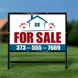 Real sale