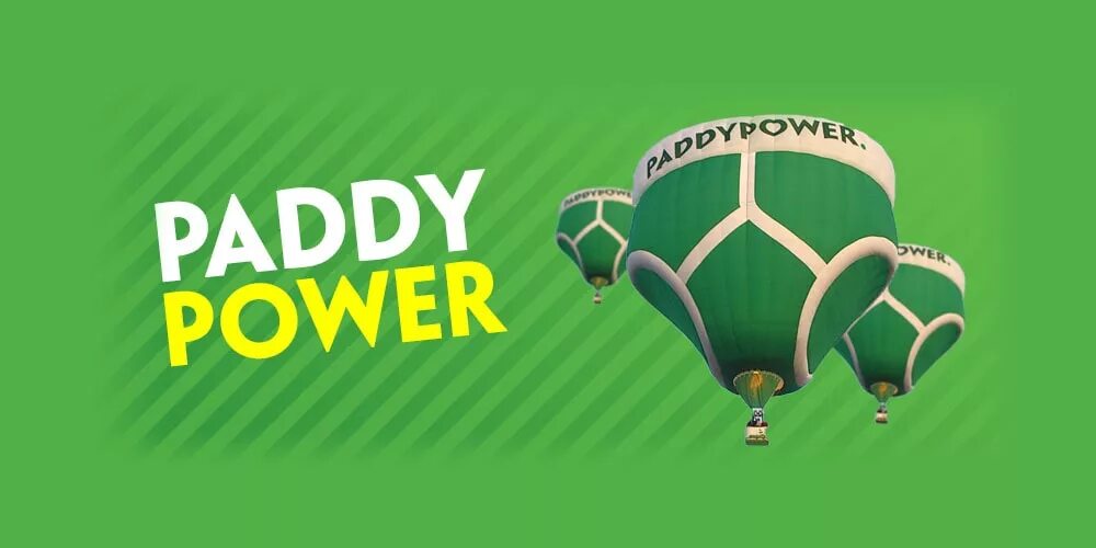 Paddy Power реклама. Marketing Paddy Power. Paddy Power commercial. Paddy Power King. Paddy power paddy power fun