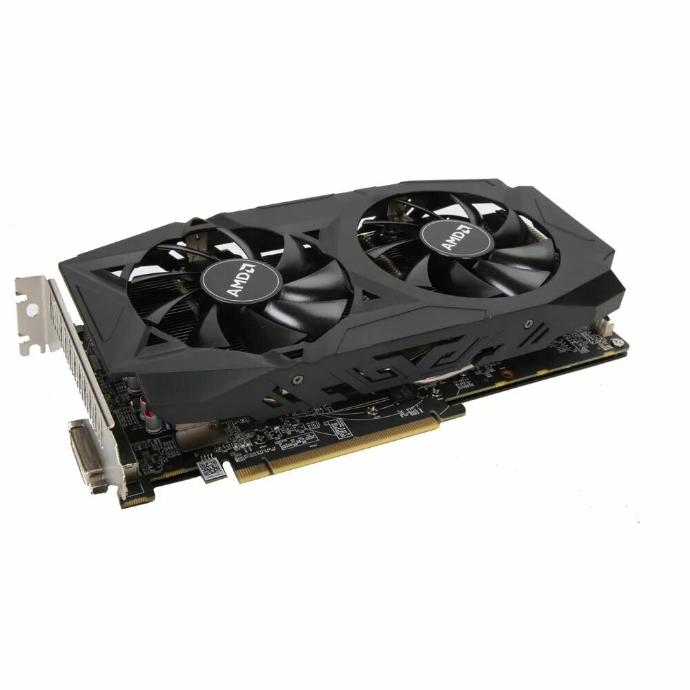 Power Color RX 580 8gb. RX 580 8gb POWERCOLOR. RX 580 POWERCOLOR. POWERCOLOR Radeon RX 580 8gb. Rx580 отзывы