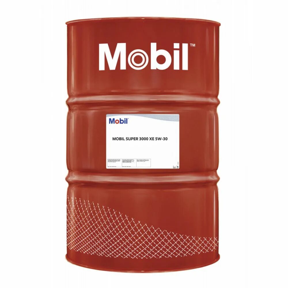 Mobil 1400. Масло mobil nuto h32 208л. мобил 3000 5w40 208л. mobil nuto h 32 (208 л) 111714. масло mobil dte 832 208л.