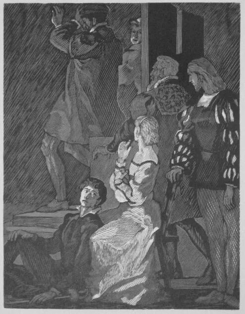 гамлет акт 3 сцена 2. сумароков гамлет принц датский. шекспир гамлет иллюстрации. гамлет 1910. гамлет акты.