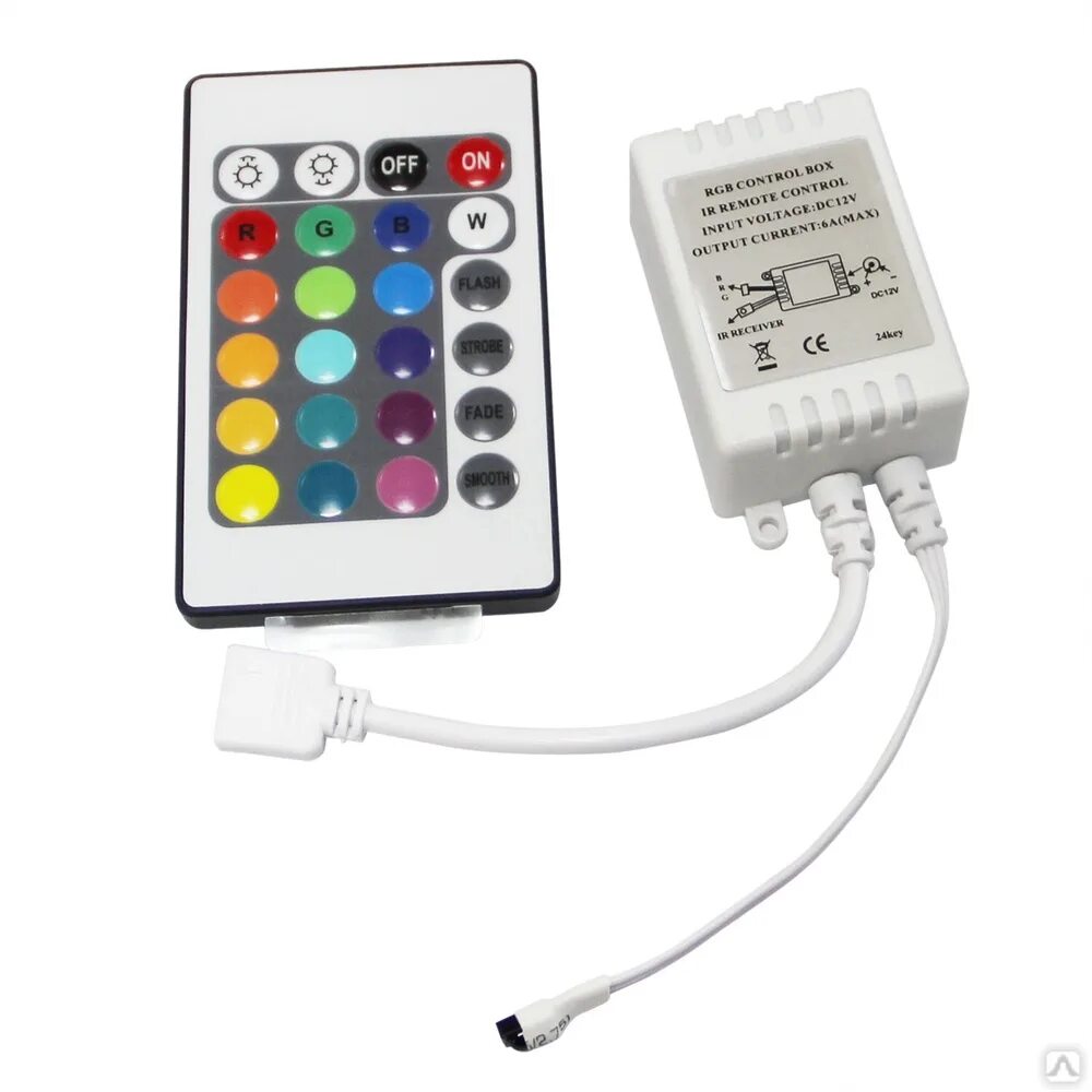 Контроллер 24v конфигурируемый. Ir remote rgb stm32. Rgb touch controller. Lp led controller 5-24v. Eleganz rf controller dc12-24v.