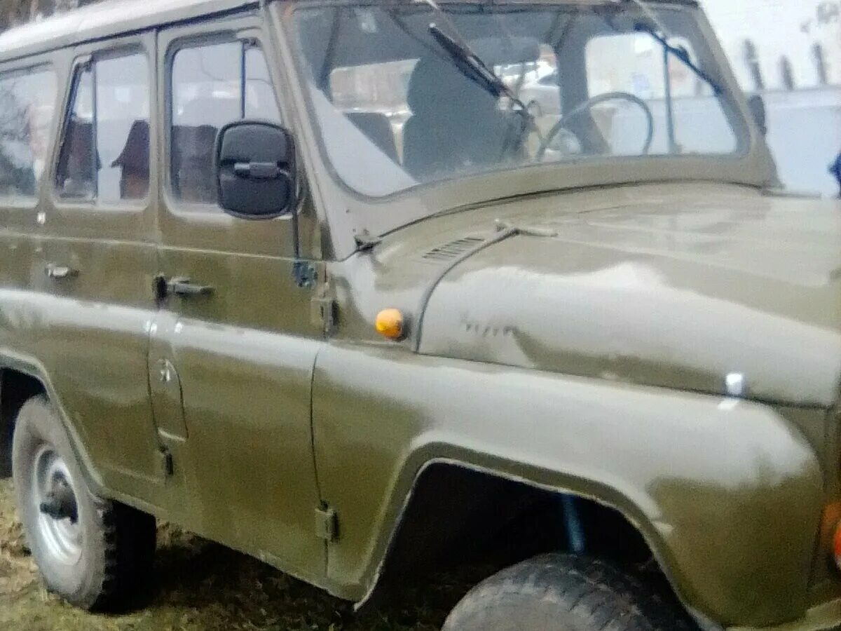уаз 31514 старый. уаз 31512. уаз хантер на скале картинка. уаз 469 авито. авито уаз карелия бу.