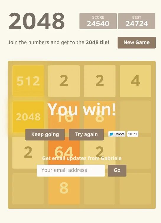 Календарь 2048. 2048 Конец игры. Игра 2048 максимальный рекорд. Календарь 2048 года.