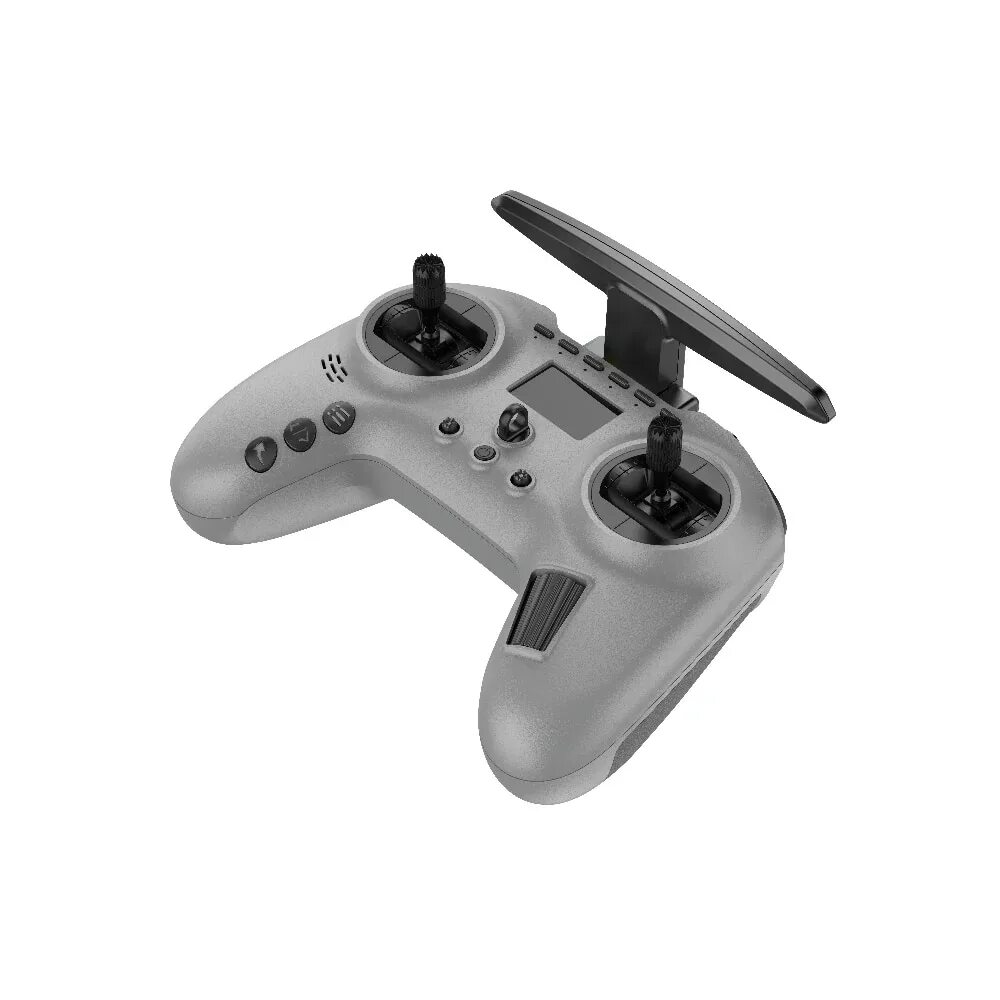 Jumper t pro v2 elrs. Jumper t pro v2 elrs. Пульт управления джампер т про. Jumper t pro v2 elrs. 4g elrs tx expresslrs.