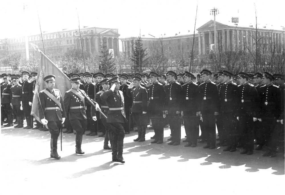 Школа техников вмф севастополь. Суворовское училище на бабушкинской. Московское суворовское училище. С. Алексеевское реальное училище екатеринбург.