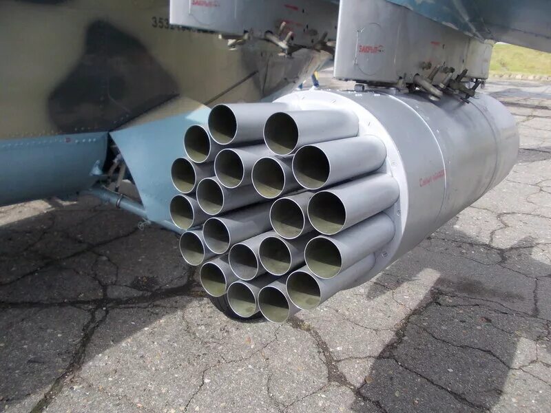 блок нурс уб-32-57. су 25 нурсы. нурсы. с-5 блок нурс. су-25 нурс.