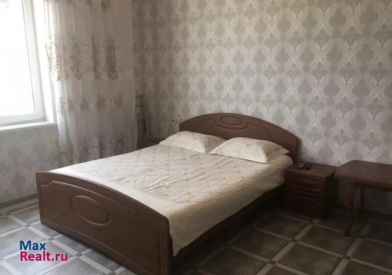 Авито избербаш снять. Суточные комнаты в избербаше. ул. р. зорге в г. избербаш. избербаш ул. р.зорге 1г. квартиры в избербаше.
