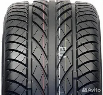 Westlake r17