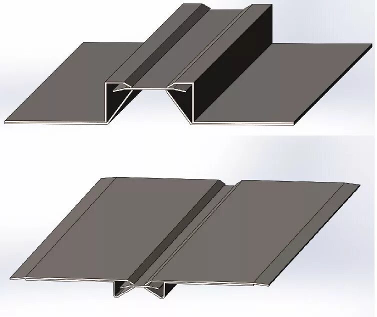 Профиль компенсатор, вертикальный кв 80. Компенсатор профиль. Деформационный шов дш 50. Компенсатор цокольных профилей техпроф пвх 3 мм. Компенсатор 172 ar 5218926.