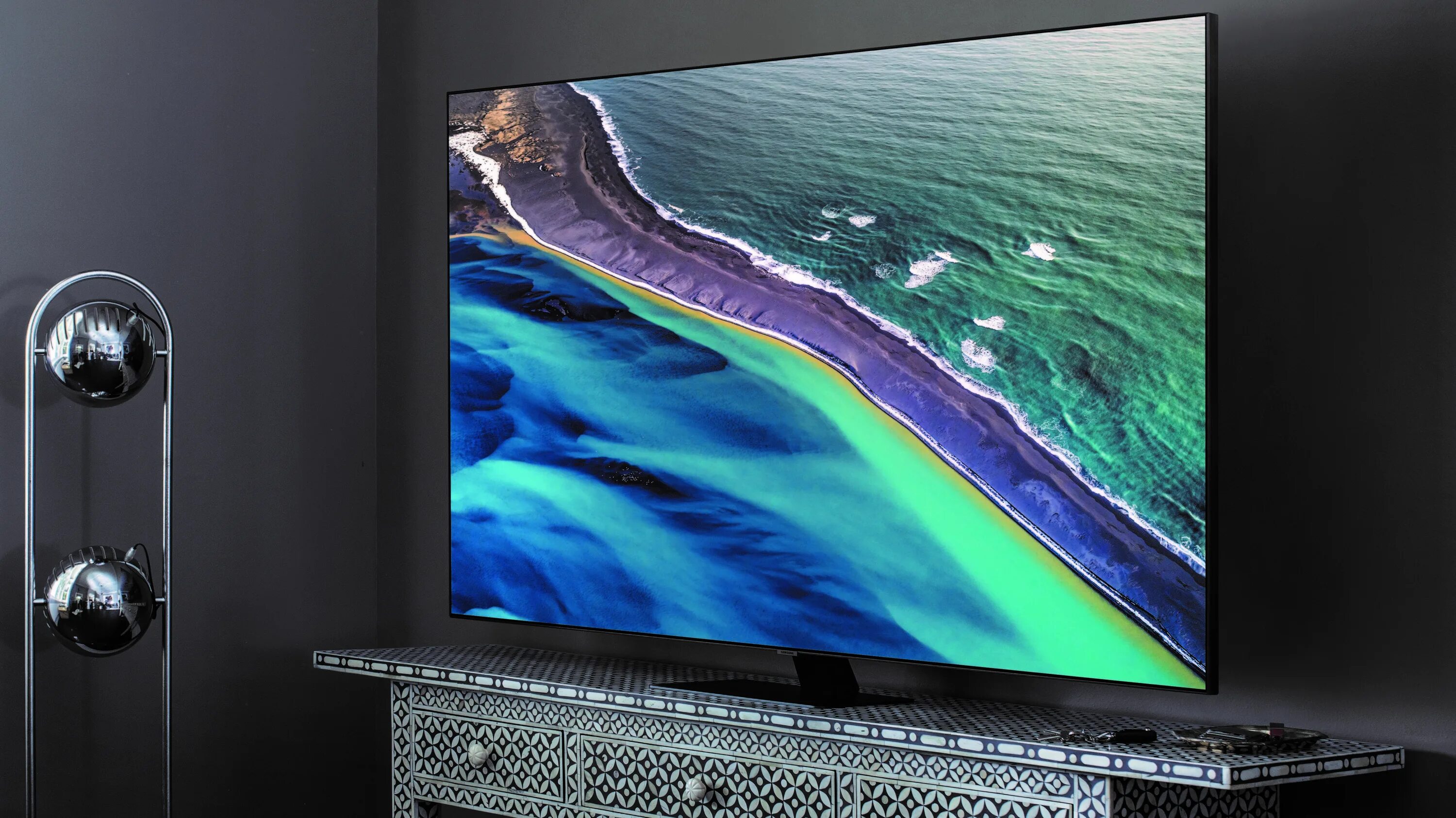 Лучший тв 65 дюймов. Xiaomi mi tv 4s 65. Телевизор lg oled 55 дюймов. Oled телевизоры samsung 65. Телевизор xiaomi 4s 55 дюймов.