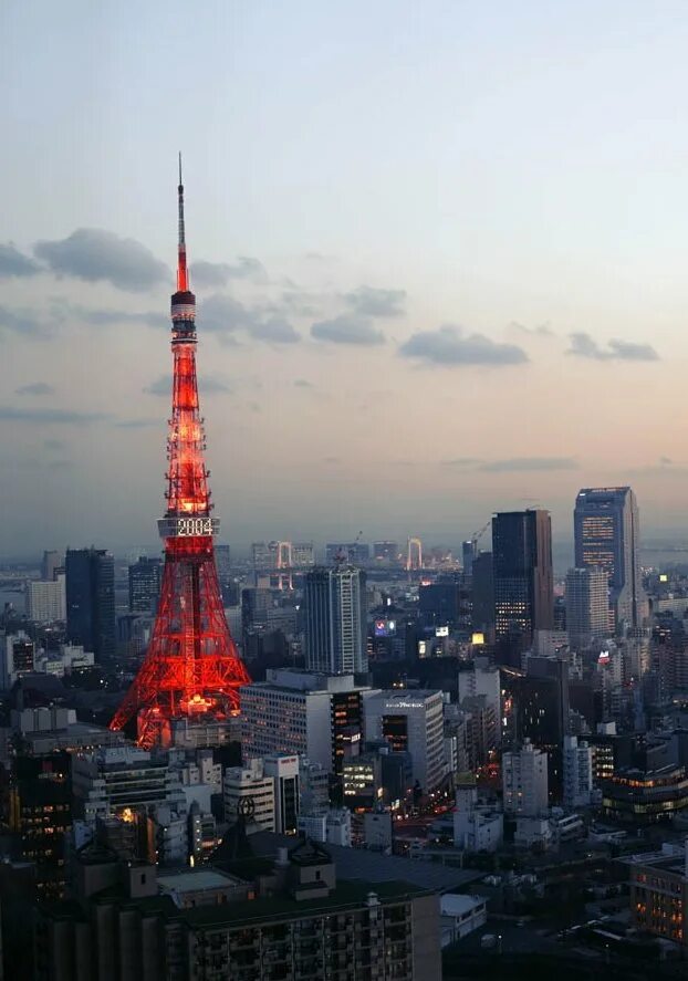 токийская телевизионная башня. токио тауэр башня. телебашня токио. токийская башня в японии. токийская башня в японии.