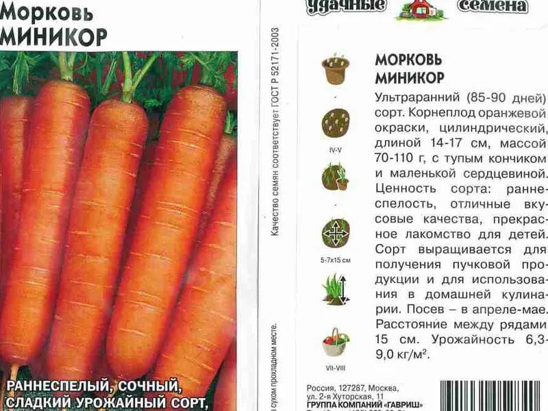 Лучший грунт для моркови. Удобрение фаско корнеплоды 1 кг. Лучший грунт для моркови. Семена морковь скорпио f1. Удобрение фаско морковь.
