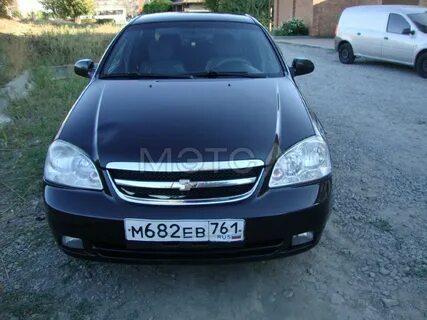 Клан j200