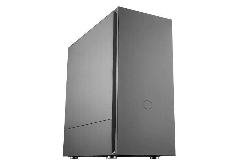 Cooler master silencio s600. Cooler master silencio s600 black tg. Cooler master silencio s600 tg. Master silencio s600. Aura s600 отзывы.