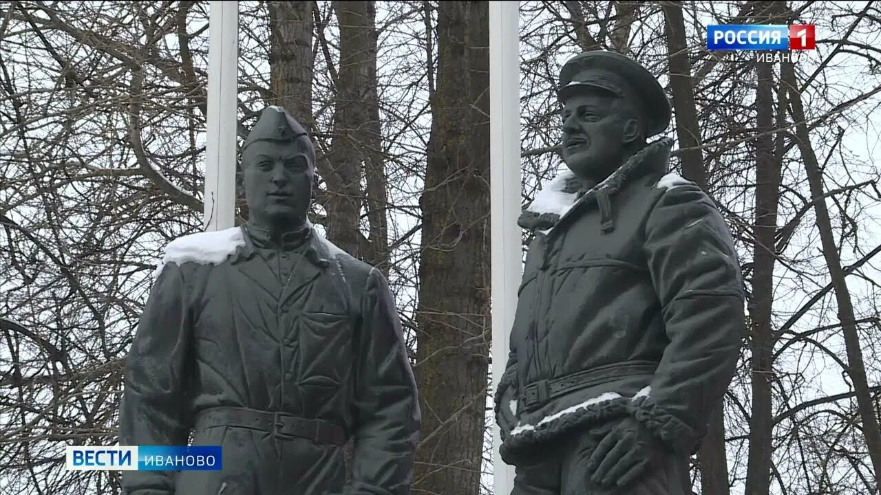 Полка нормандия-неман, 106 фото. Иваново полка нормандия-неман 69. Нормандия неман 86. Нормандии неман 106 иваново. Полки для музея.