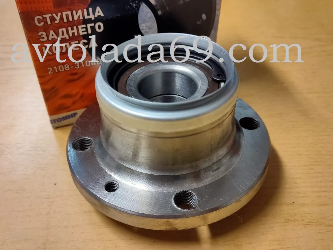 Подшипник задний 2110. Ab08-3104014-00. 2110-3104014. ступица задняя 2110. передняя ступица ваз 2114 в сборе.