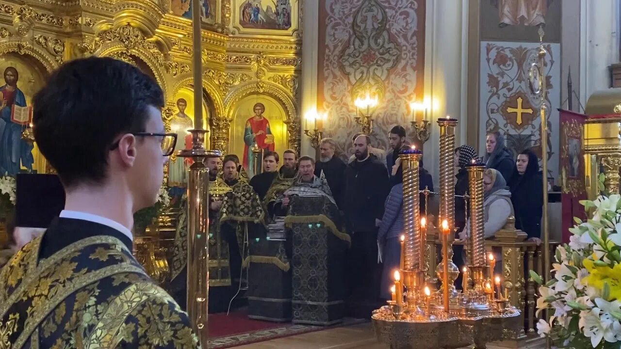 Сей жених грядет в полунощи. Се жених грядет. Се жених грядет в полунощи картинка. Жених грядет в полунощи слушать. Сей жених