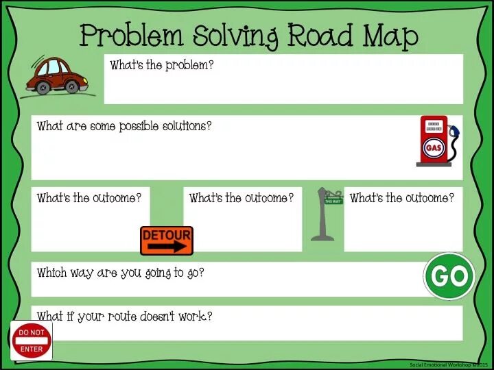 Problem solving task. Problem solving tasks in english. problem solving activities. problem solving worksheet.