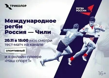 Триколор регистрации тв. Триколор тв вернет матч премьер. Red media телеканалы триколор тв. Триколор тв вернет матч премьер. Триколор тв пакет наш футбол.