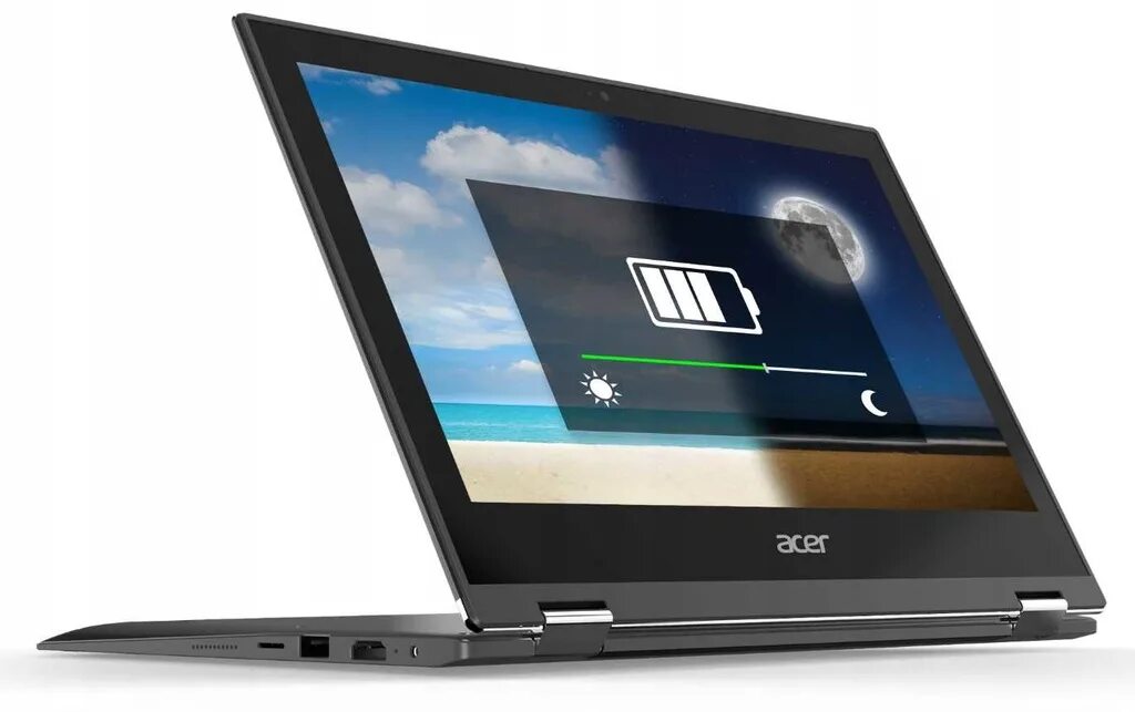 Ноутбук hp stream x360 11-aa004ur. Lenovo v130-15igm. Ноутбук hp rtl8723be. Ноутбук windows n4000. Asus e203.