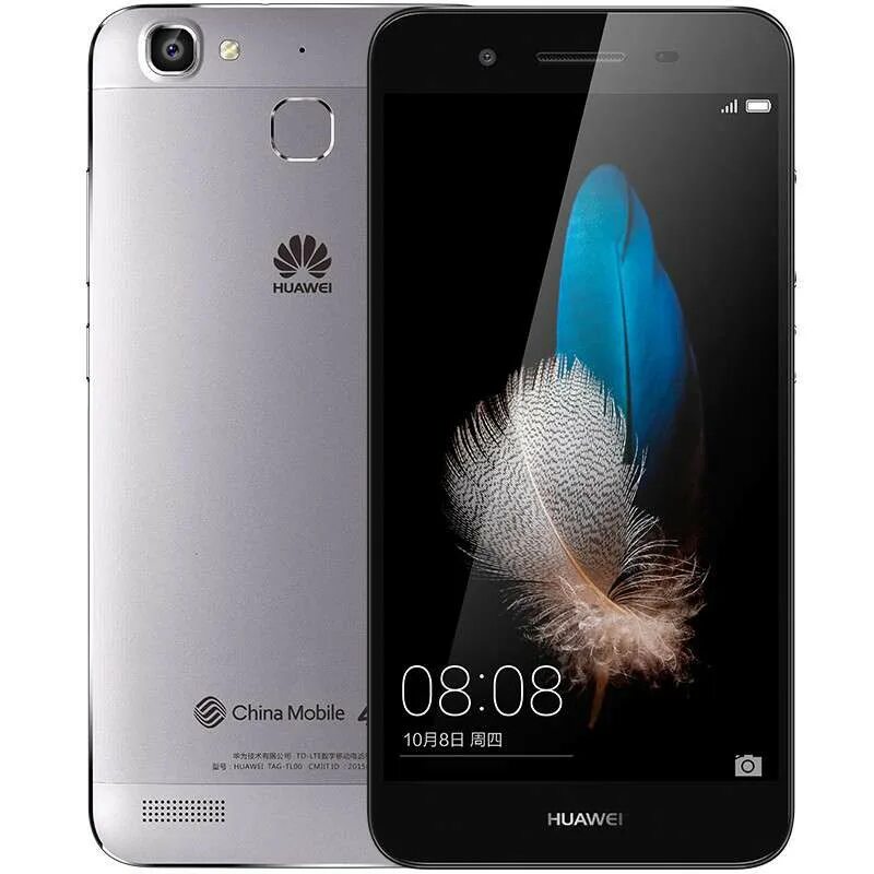 Huawei p8 Lite. Телефон Хуавей p8. Huawei p8 Lite 2016. Huawei 8 Lite. Телефон huawei сервисный центр