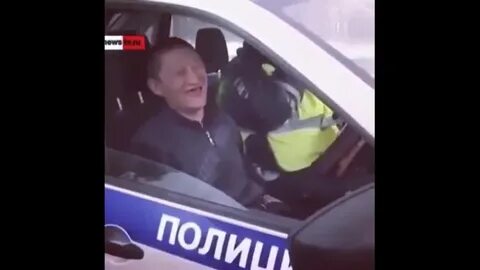 Пятигранник видео