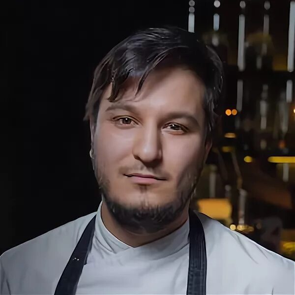 георгий троян. антон иваха. георгий троян. георгий троян, «повар на колёсах». шеф георгий троян.