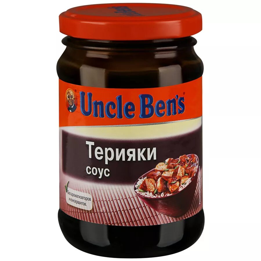 Ункле венс соус терияки. Анкл Бенс терияки. Соус анкл Бенс. Uncle Ben's терияки. Соус анкл бенс купить