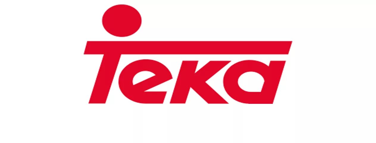 Teka техника logo. Teka логотип компании. Холодильник Teka логотип. Бытовая техника логотип.