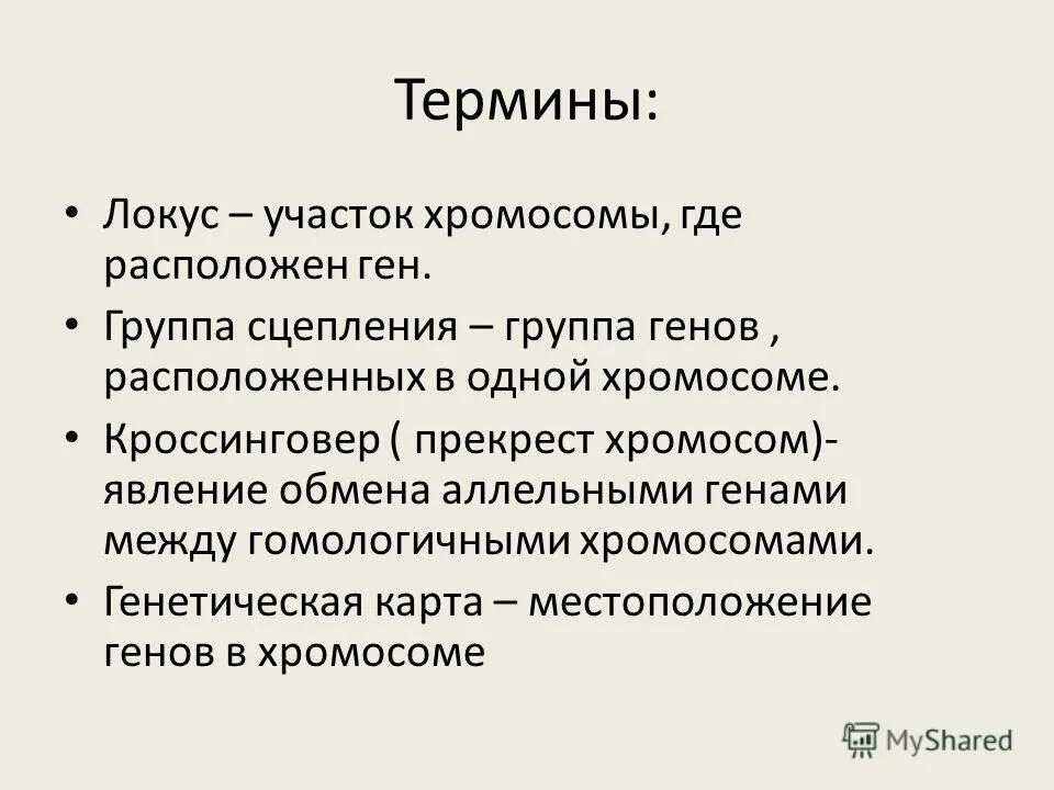 Сайт локуса. Локус термин в биологии. Локус участок хромосомы в котором расположен ген. Локусы хромосом. Аллельные гены Локус.