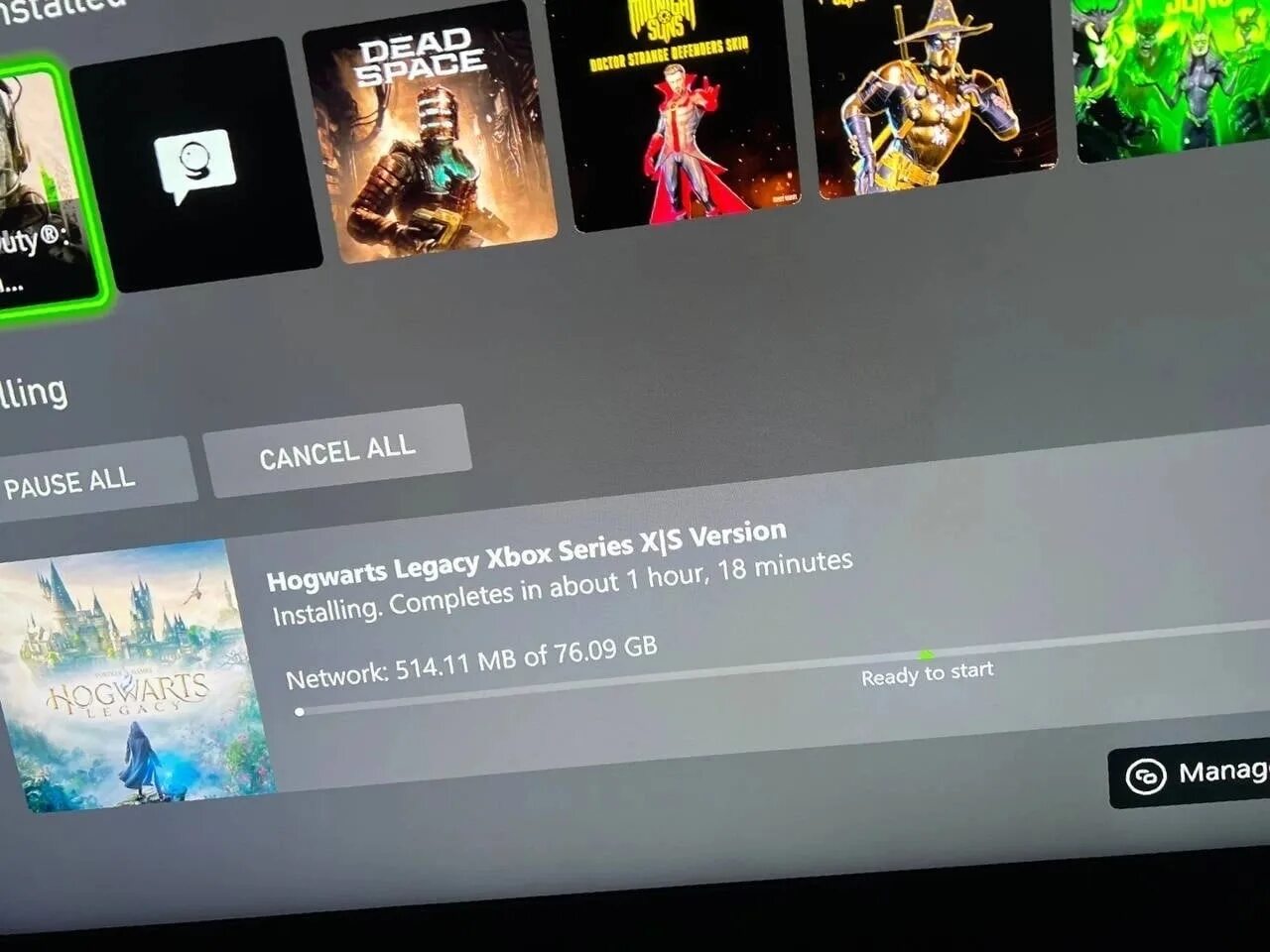 Legacy console edition. Последний xbox series x. hogwarts legacy xbox series xs version.
