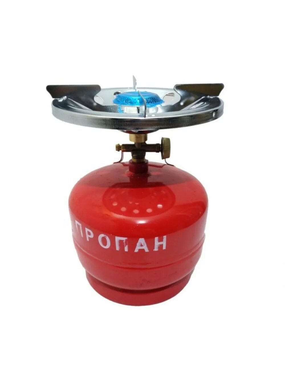 Нзга таганок дачник, баллон 5л. Горелка на польский газовый баллон магнум. Газовая горелка от баллона пропан 50л. Газ баллон конфорка. Газ баллон конфорка.