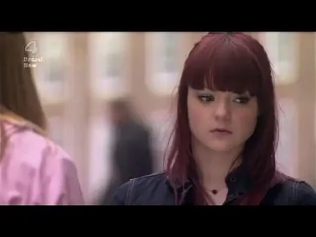 Skins english subtitles