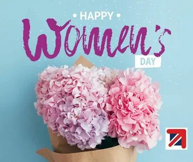 It is happy day of my