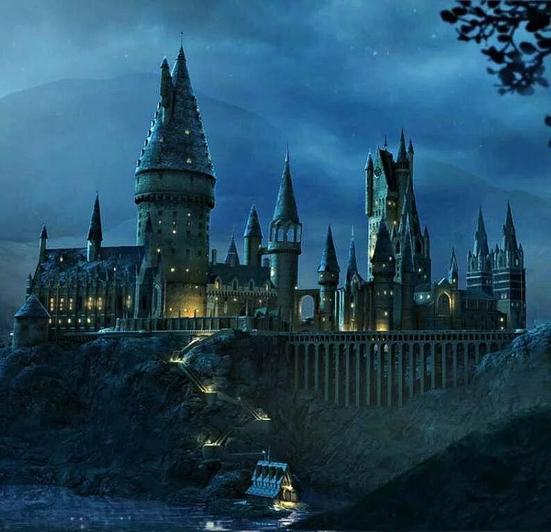 Хогвартс это. Гарри поттер. хогвартс. хогвартс из гарри поттера. замок гарри поттера. замок хогвартс из гарри поттера.