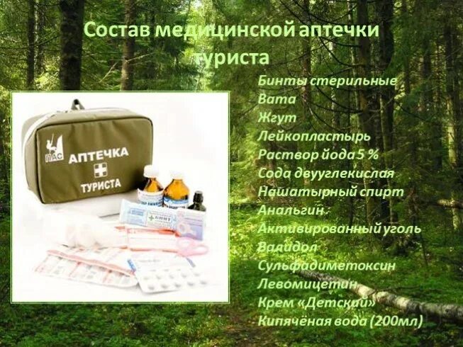 путешествуем без опасности. путешествие без опасности 4 класс по окружающему миру проект. проектная работа путешествуем без опасности. путешествуем безопасности. безопасное путешествие проект.